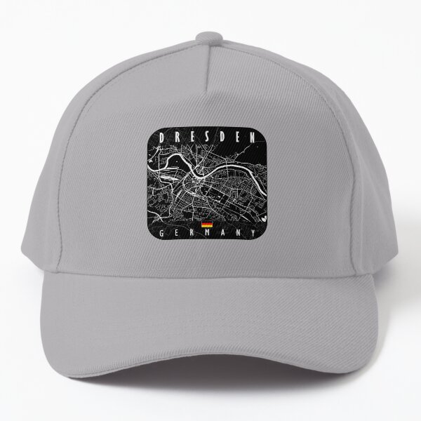 Von Dresden Geschenke Merchandise Redbubble