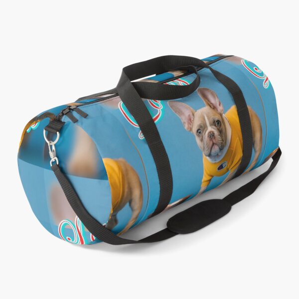 Item preview, Lovely pets 16 designed and sold by Denis Valenzuela.