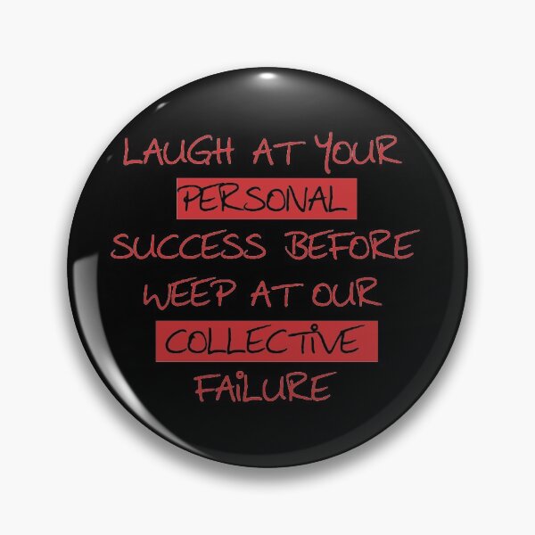 Item preview, Personal Success designed and sold by Purple-Light.