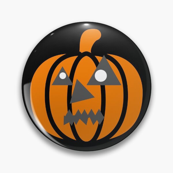 Item preview, Happy Halloween!! designed and sold by GeoTeasters.