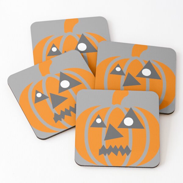 Item preview, Happy Halloween!! designed and sold by GeoTeasters.