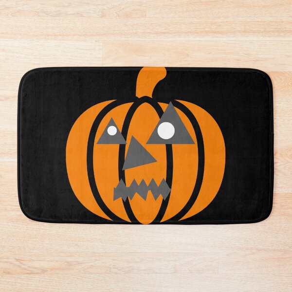 Item preview, Happy Halloween!! designed and sold by GeoTeasters.