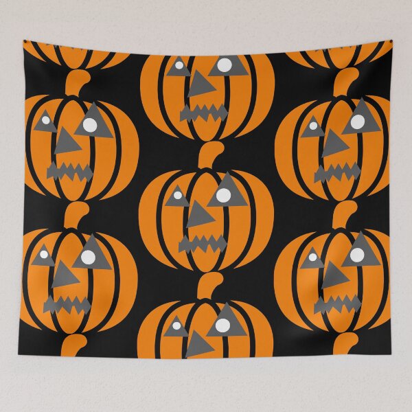 Item preview, Happy Halloween!! designed and sold by GeoTeasters.