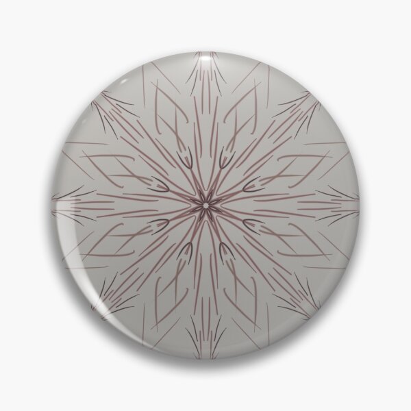 Artikelvorschau, Mandala entworfen und verkauft von Anna Fakhrutdinova.