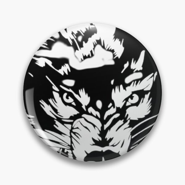Item preview, Face of wild wilf designed and sold by Omarjoker99.