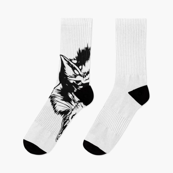 Item preview, Face of wild wilf designed and sold by Omarjoker99.
