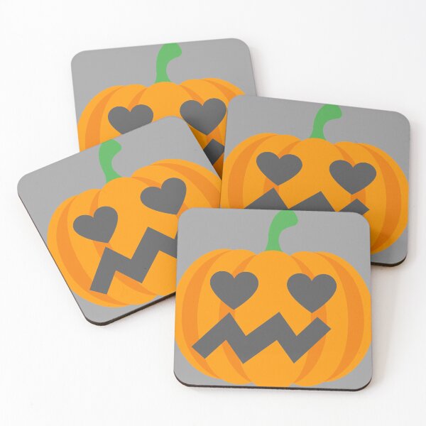 Item preview, I love Halloween designed and sold by GeoTeasters.