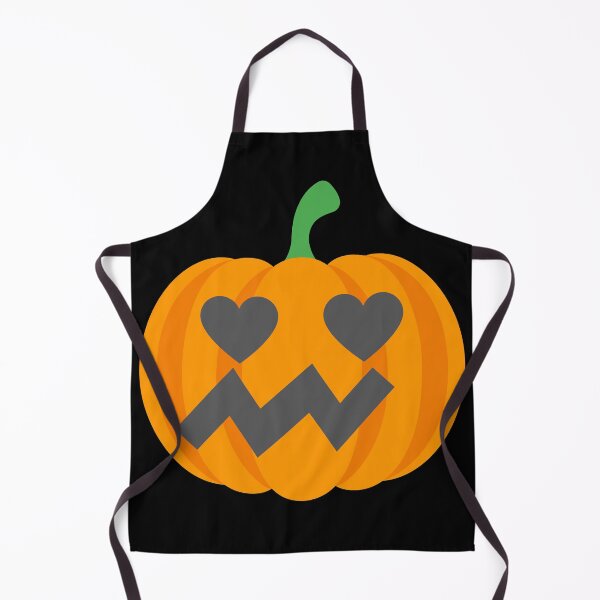 Item preview, I love Halloween designed and sold by GeoTeasters.