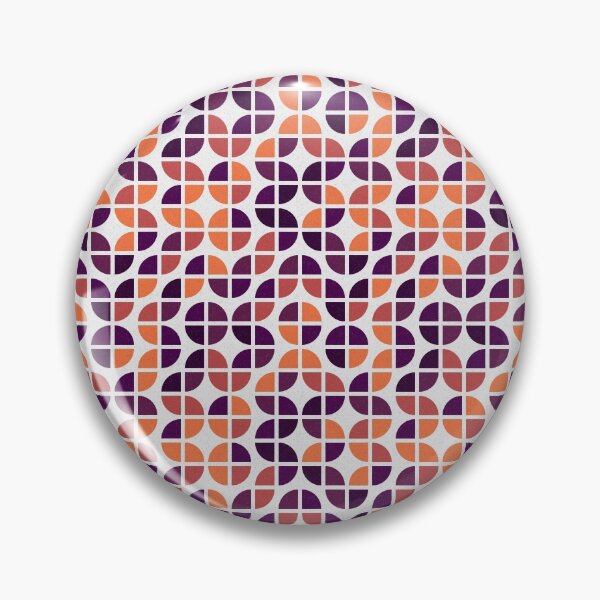 Item preview, Geometric Art designed and sold by IuriiVlasenko.