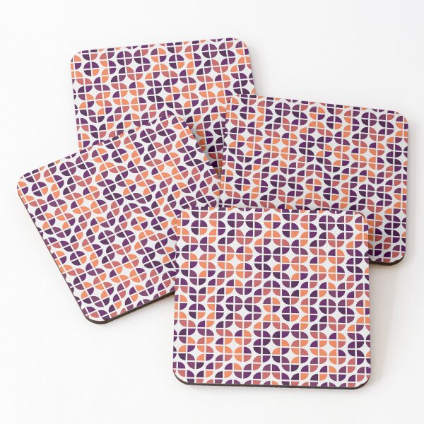 Item preview, Geometric Art designed and sold by IuriiVlasenko.