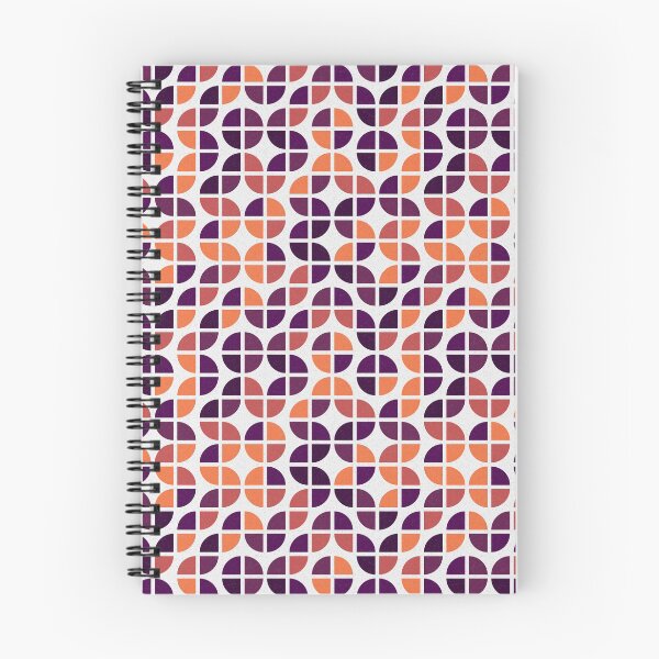 Item preview, Geometric Art designed and sold by IuriiVlasenko.