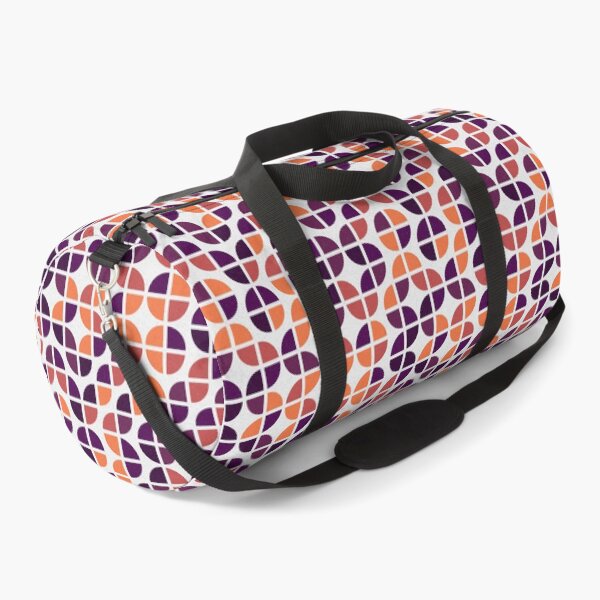 Item preview, Geometric Art designed and sold by IuriiVlasenko.