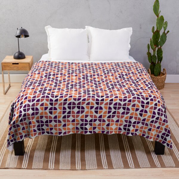 Item preview, Geometric Art designed and sold by IuriiVlasenko.