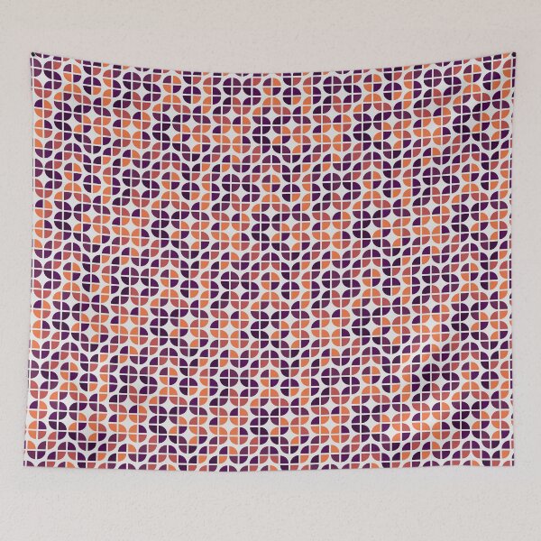 Item preview, Geometric Art designed and sold by IuriiVlasenko.