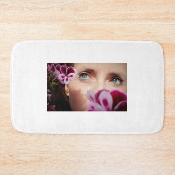 Item preview, Natural beauty designed and sold by AleFletcher.