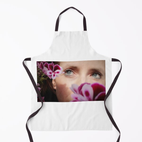 Item preview, Natural beauty designed and sold by AleFletcher.