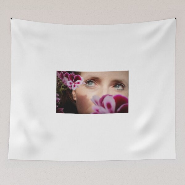 Item preview, Natural beauty designed and sold by AleFletcher.