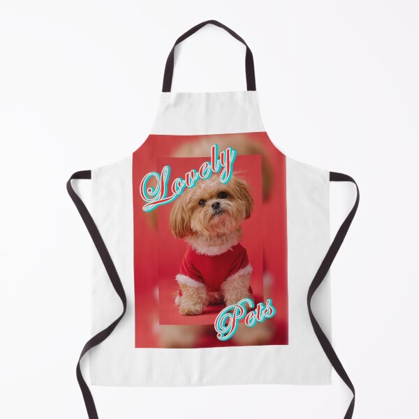 Item preview, Lovely pets 17 designed and sold by Denis Valenzuela.