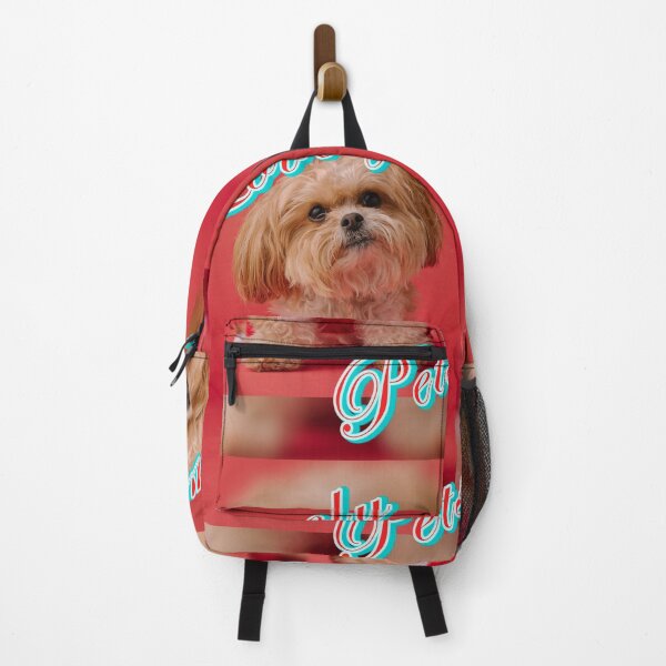 Item preview, Lovely pets 17 designed and sold by Denis Valenzuela.