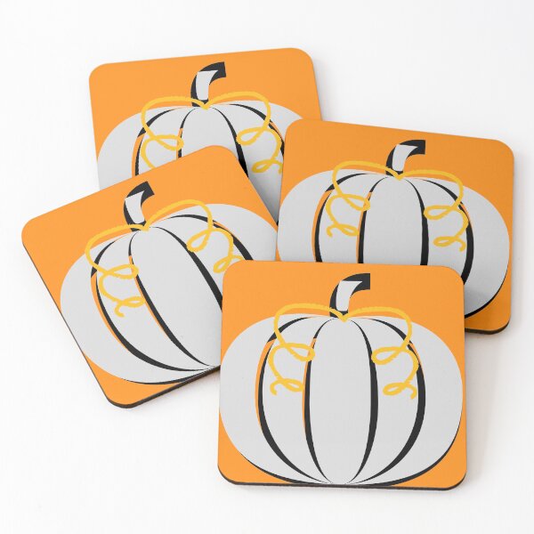 Item preview, Elegant Pumpkin designed and sold by GeoTeasters.