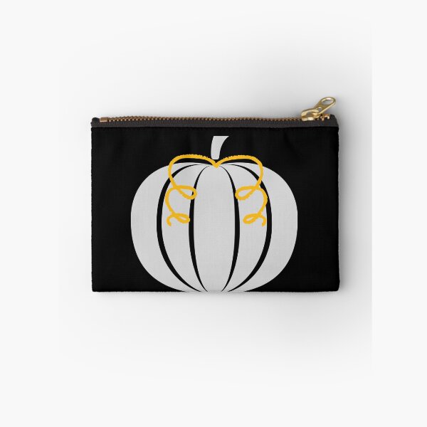 Item preview, Elegant Pumpkin designed and sold by GeoTeasters.