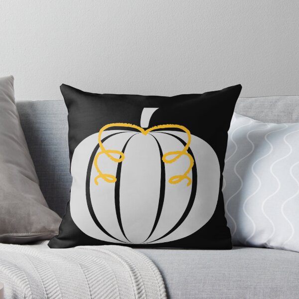 Item preview, Elegant Pumpkin designed and sold by GeoTeasters.