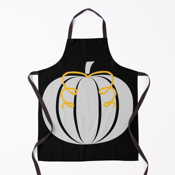 Item preview, Elegant Pumpkin designed and sold by GeoTeasters.