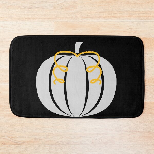 Item preview, Elegant Pumpkin designed and sold by GeoTeasters.
