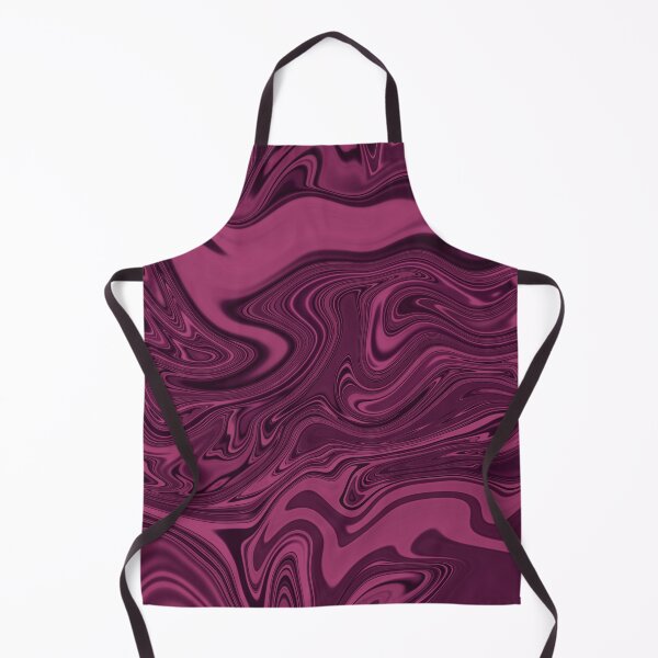 Item preview, Marble Pattern designed and sold by JirfHend.
