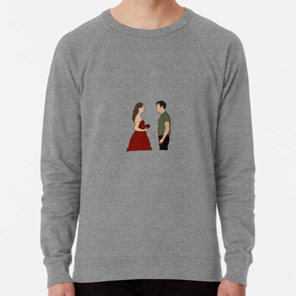 Blair And Chuck Sweatshirts Hoodies for Sale Redbubble