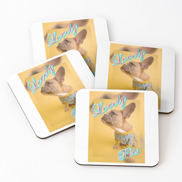 Item preview, Lovely pets 18 designed and sold by Denis Valenzuela.