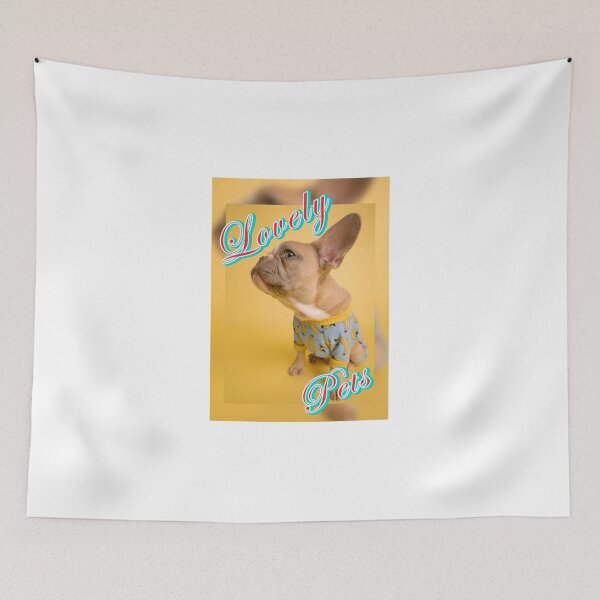 Item preview, Lovely pets 18 designed and sold by Denis Valenzuela.
