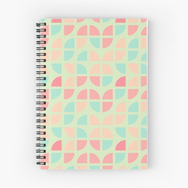 Item preview, Geometric Art designed and sold by IuriiVlasenko.