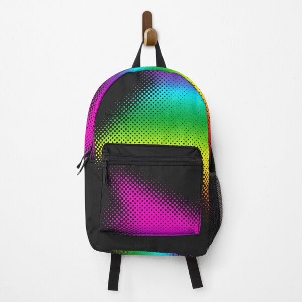 Item preview, Rainbow Star designed and sold by Prometheus31.