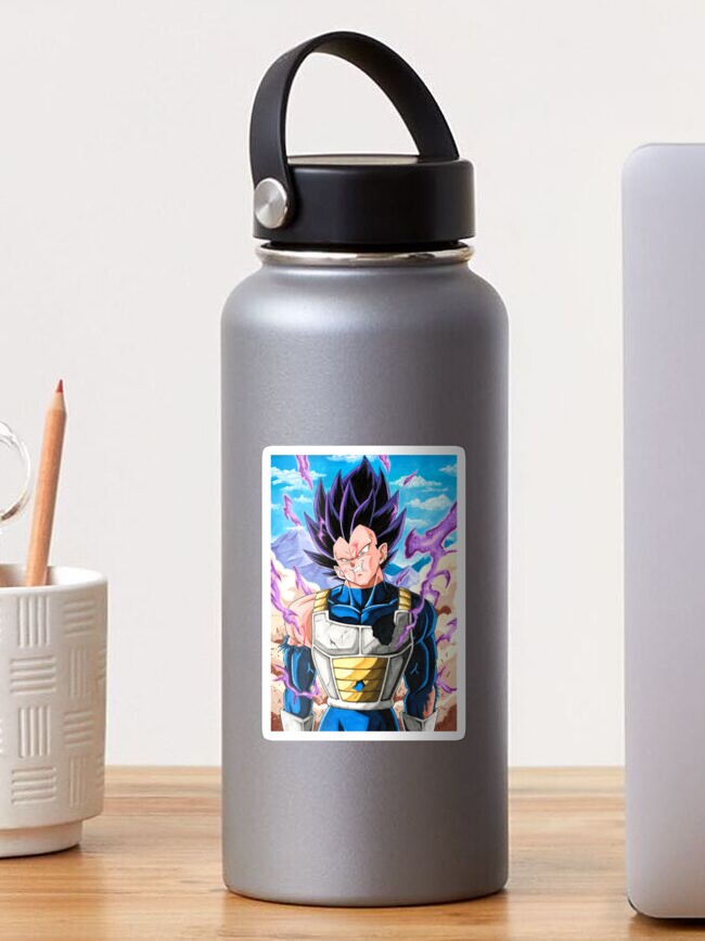 Mangás Label  Dragon Ball Hakai