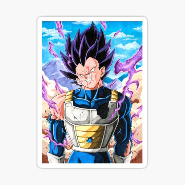 Mangás Label  Dragon Ball Hakai