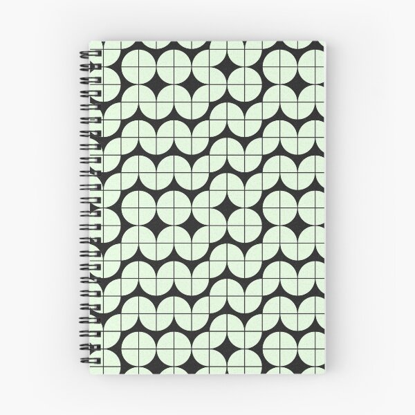 Item preview, Geometric Art designed and sold by IuriiVlasenko.