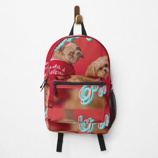 Item preview, Lovely pets 19 designed and sold by Denis Valenzuela.