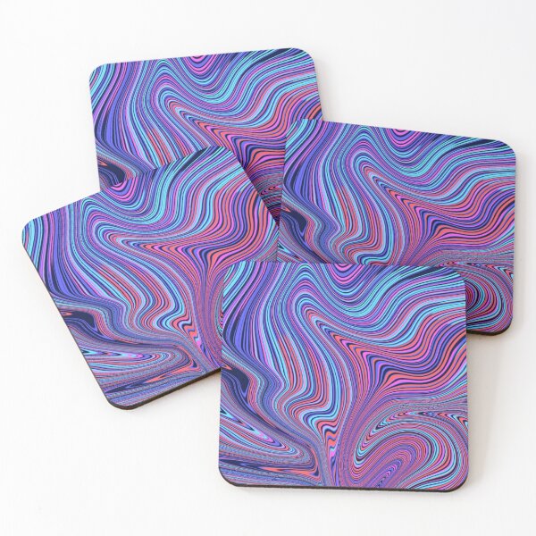 Item preview, Marble  Pattern designed and sold by JirfHend.