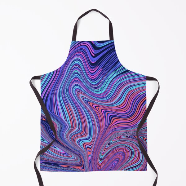 Item preview, Marble Pattern designed and sold by JirfHend.