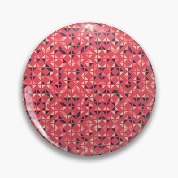 Item preview, Geometric Art designed and sold by IuriiVlasenko.