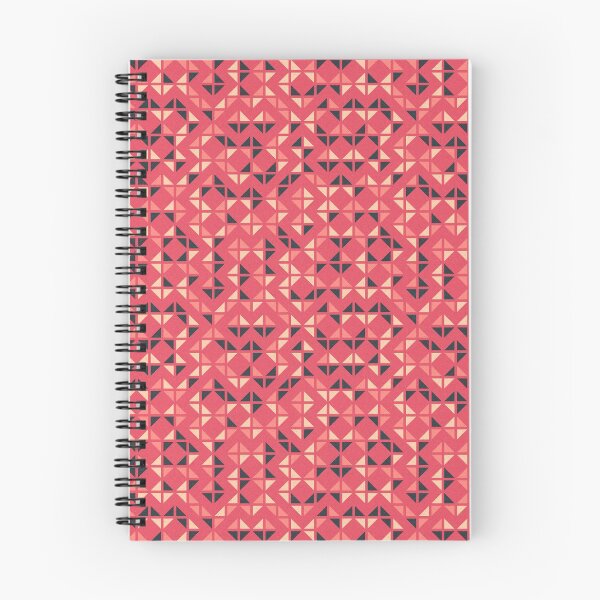 Item preview, Geometric Art designed and sold by IuriiVlasenko.