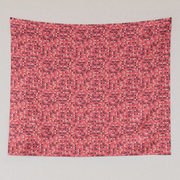 Item preview, Geometric Art designed and sold by IuriiVlasenko.