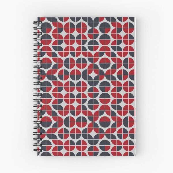 Item preview, Geometric Art designed and sold by IuriiVlasenko.