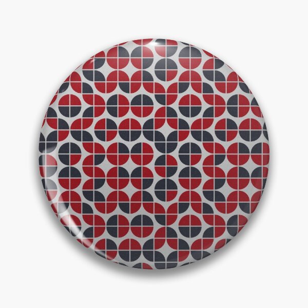 Item preview, Geometric Art designed and sold by IuriiVlasenko.