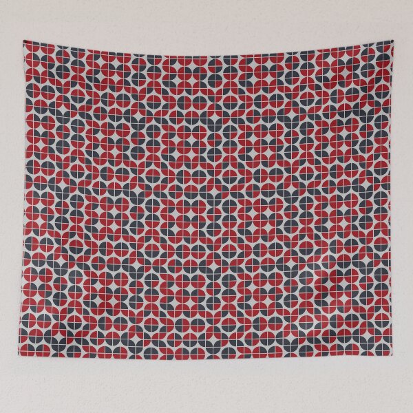 Item preview, Geometric Art designed and sold by IuriiVlasenko.