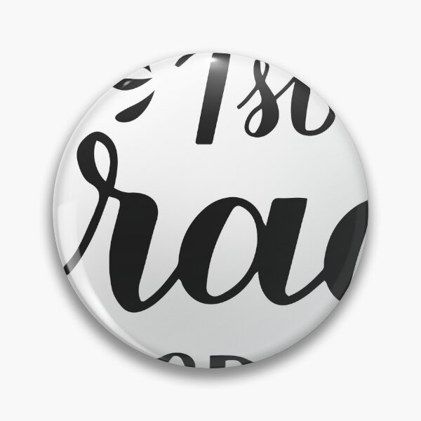 Item preview, 1st Grade Crew calligraphy lettering. First day of school designed and sold by LaBelezoka.