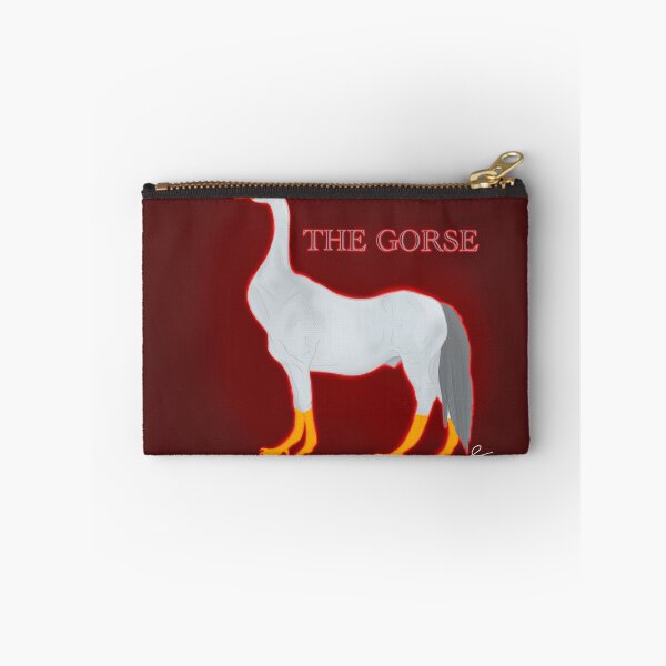 Item preview, The Gorse designed and sold by EGCreativeArt.