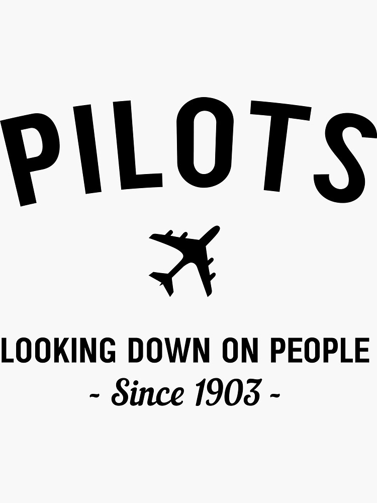 Pilots Stickers Redbubble - f 777 viper roblox