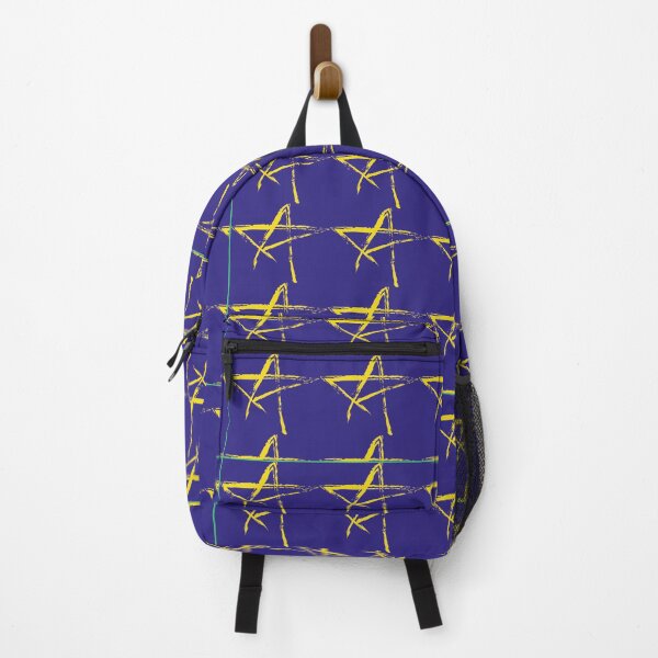 Item preview, Yellow Stars designed and sold by Asaha17.